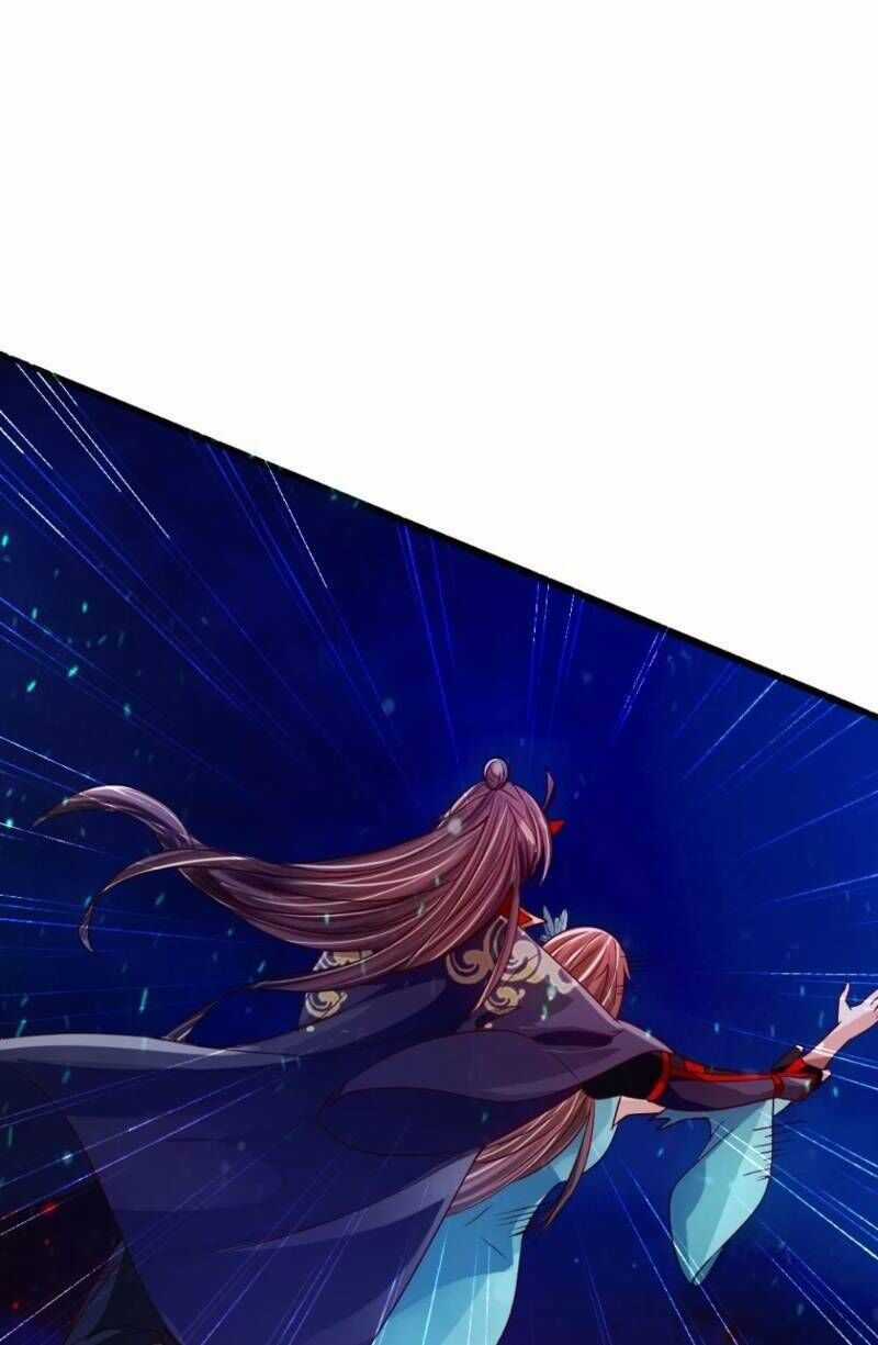 Tiên Võ Đế Tôn Chương 54 trang 57