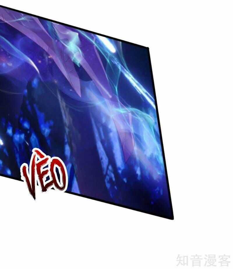 Tiên Võ Đế Tôn Chương 55 trang 11