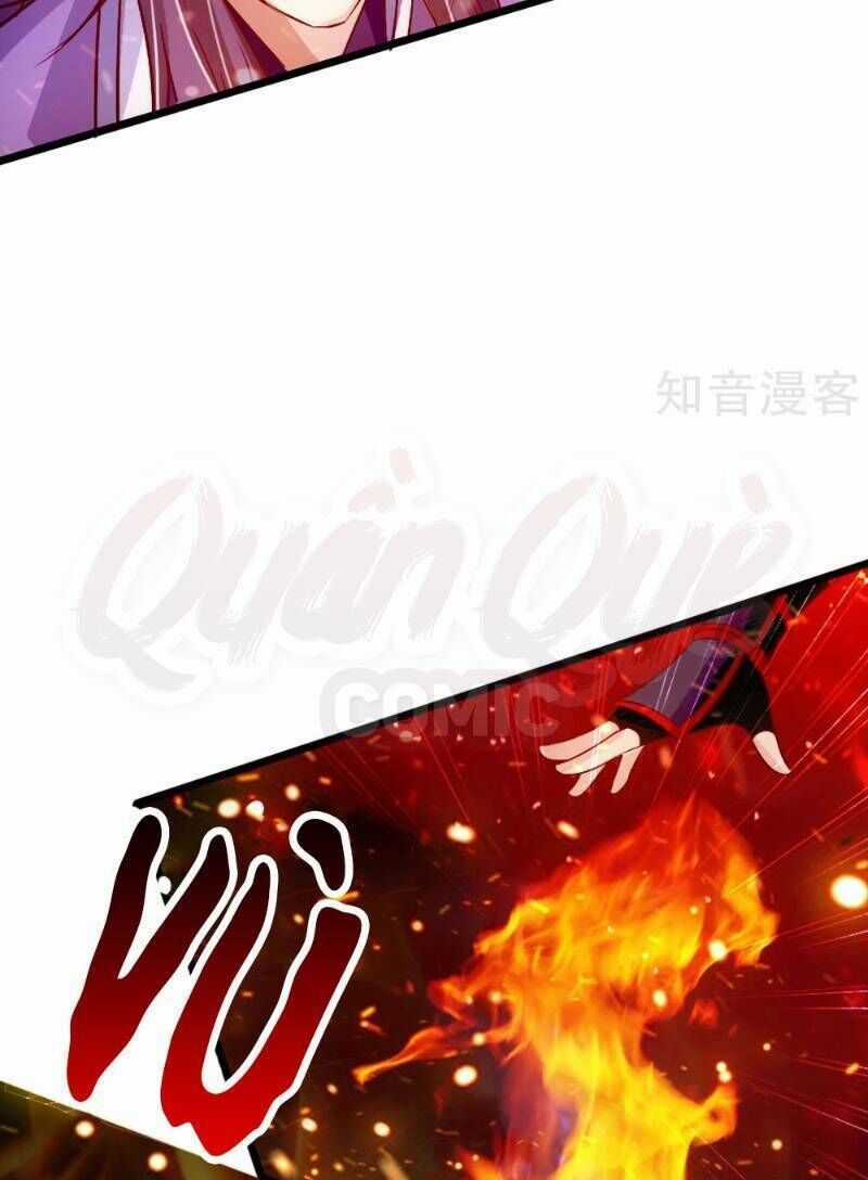 Tiên Võ Đế Tôn Chương 55 trang 49