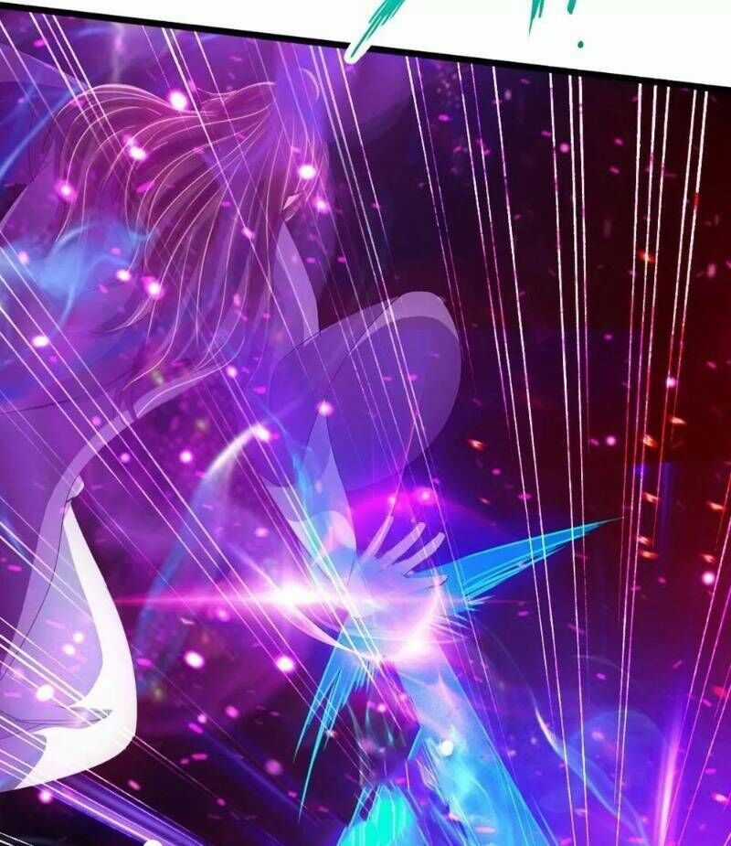 Tiên Võ Đế Tôn Chương 56 trang 12