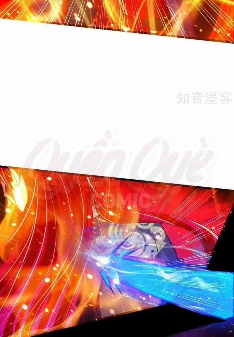 Tiên Võ Đế Tôn Chương 56 trang 28