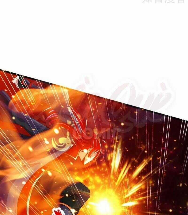 Tiên Võ Đế Tôn Chương 56 trang 31