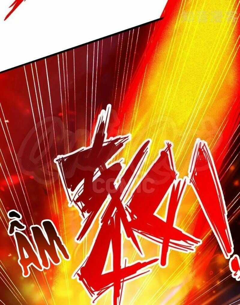 Tiên Võ Đế Tôn Chương 56 trang 37