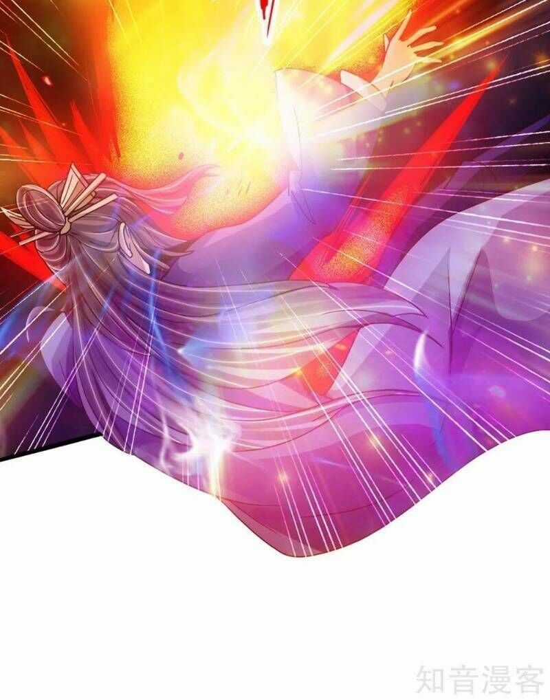 Tiên Võ Đế Tôn Chương 56 trang 38