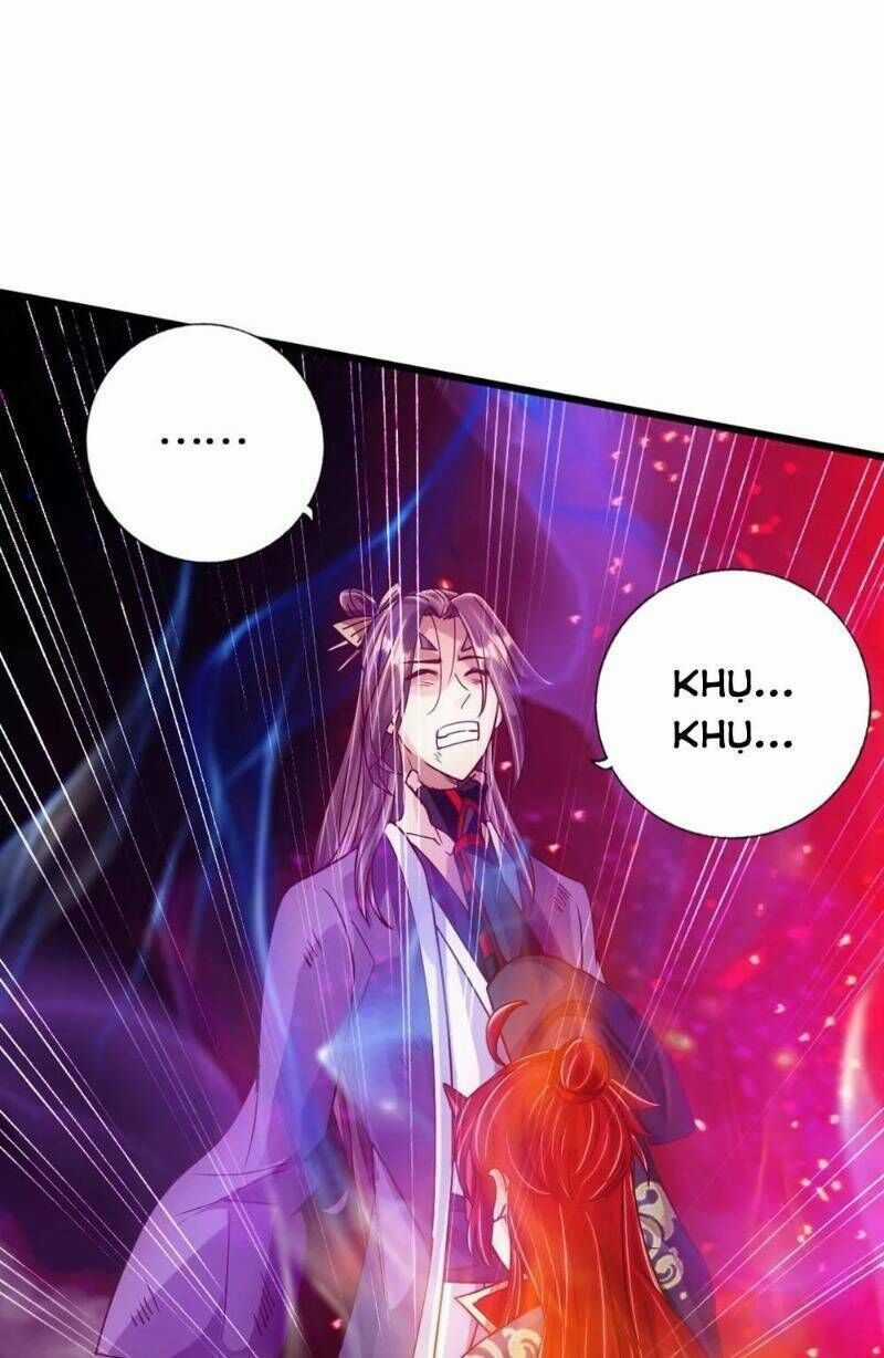 Tiên Võ Đế Tôn Chương 56 trang 42