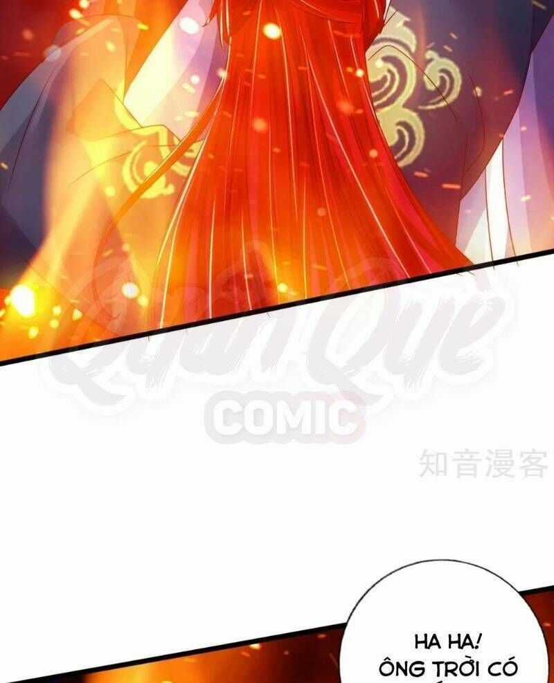 Tiên Võ Đế Tôn Chương 56 trang 46