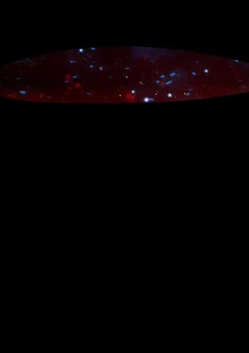 Tiên Võ Đế Tôn Chương 56 trang 54