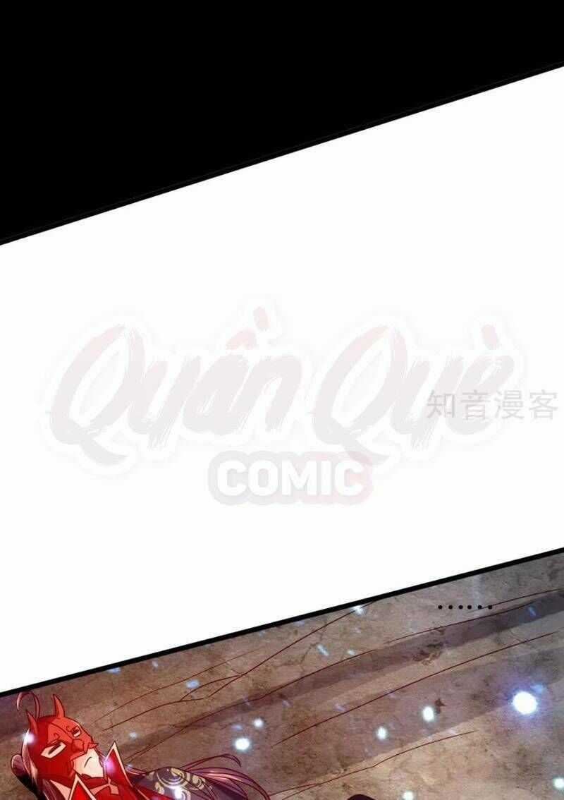 Tiên Võ Đế Tôn Chương 56 trang 55