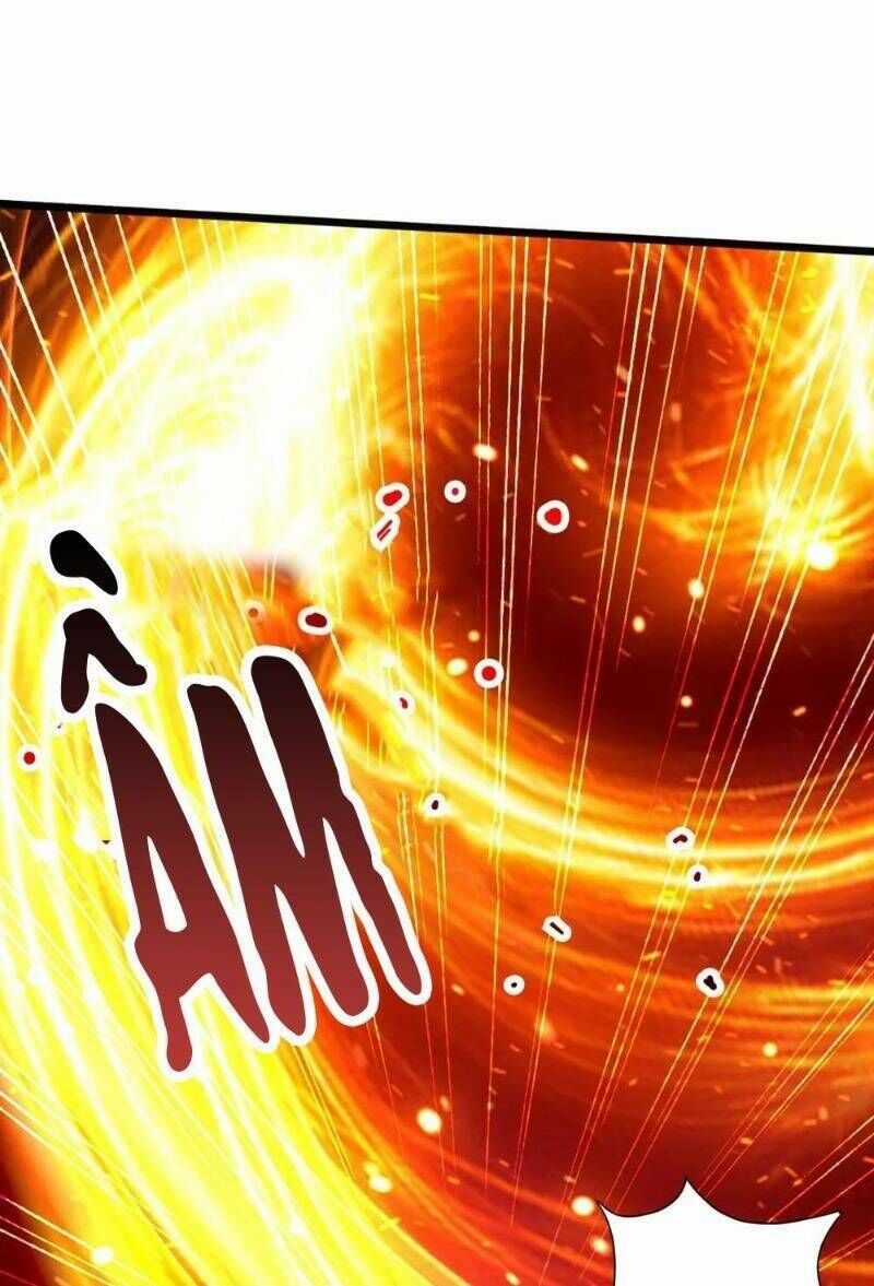 Tiên Võ Đế Tôn Chương 56 trang 9