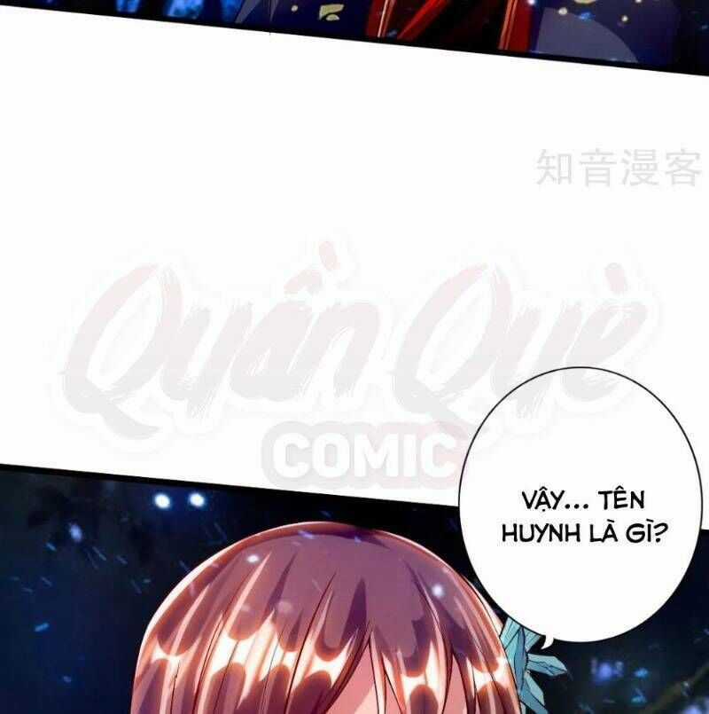 Tiên Võ Đế Tôn Chương 57 trang 19