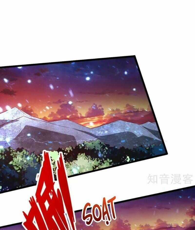 Tiên Võ Đế Tôn Chương 57 trang 24