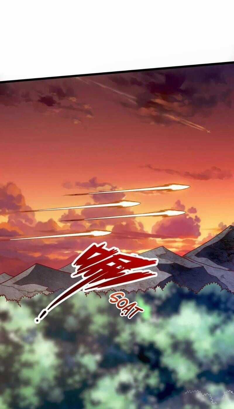 Tiên Võ Đế Tôn Chương 57 trang 39