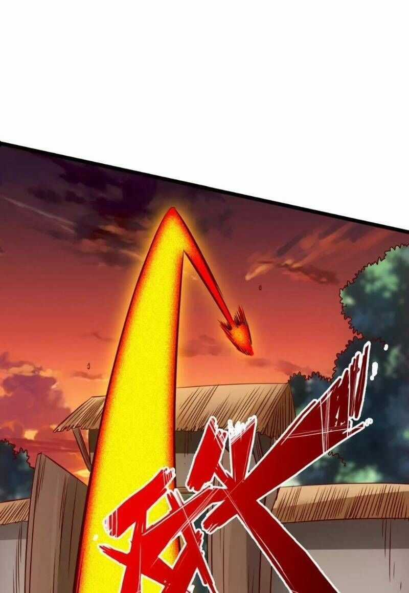 Tiên Võ Đế Tôn Chương 57 trang 48