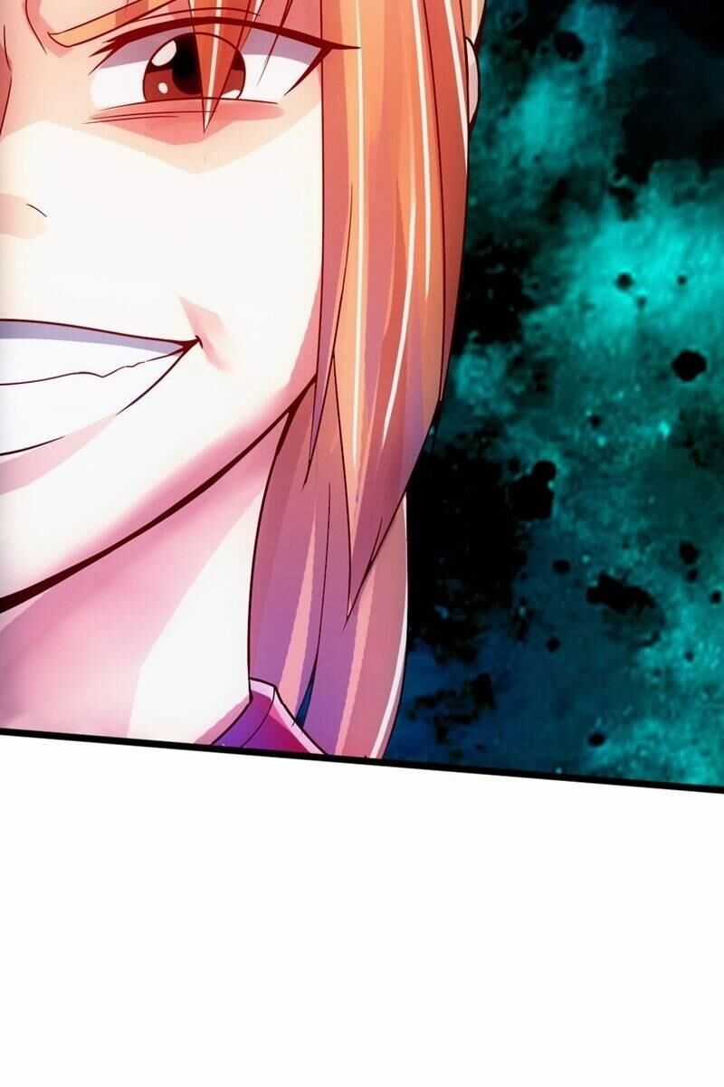 Tiên Võ Đế Tôn Chương 58 trang 26