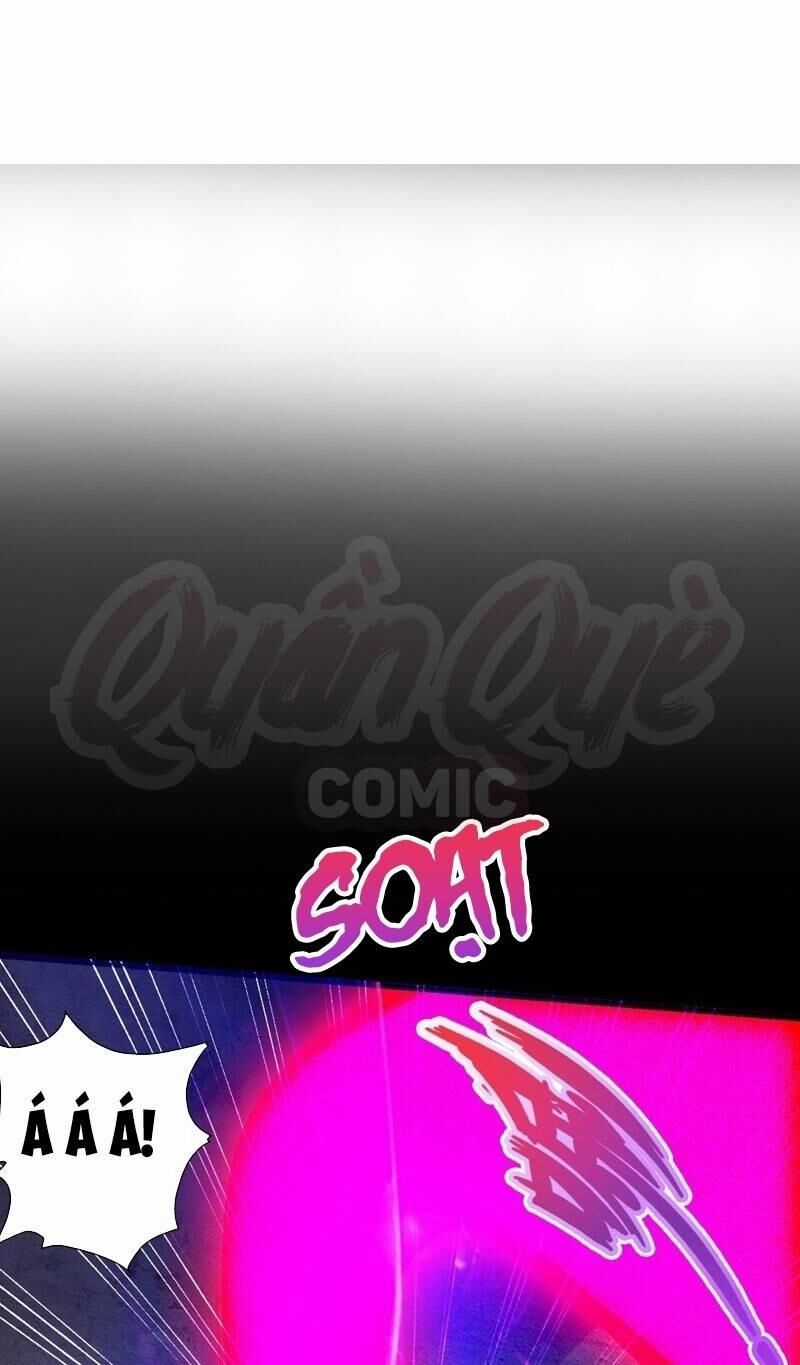 Tiên Võ Đế Tôn Chương 58 trang 28