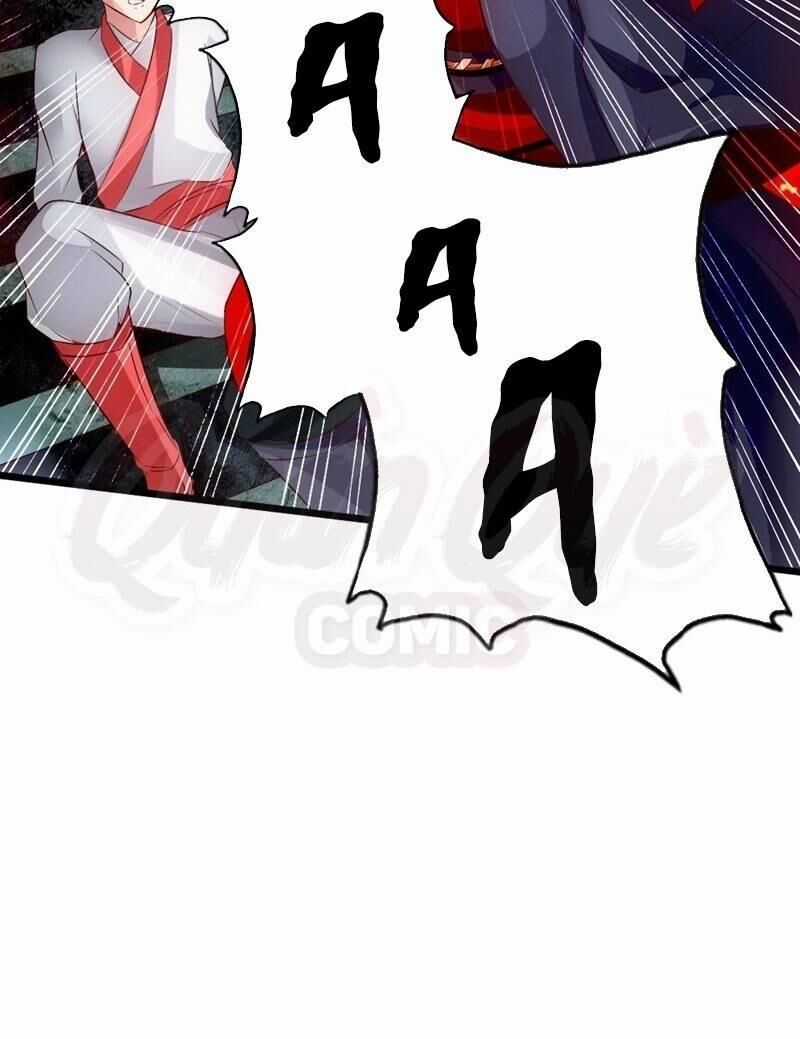 Tiên Võ Đế Tôn Chương 58 trang 4