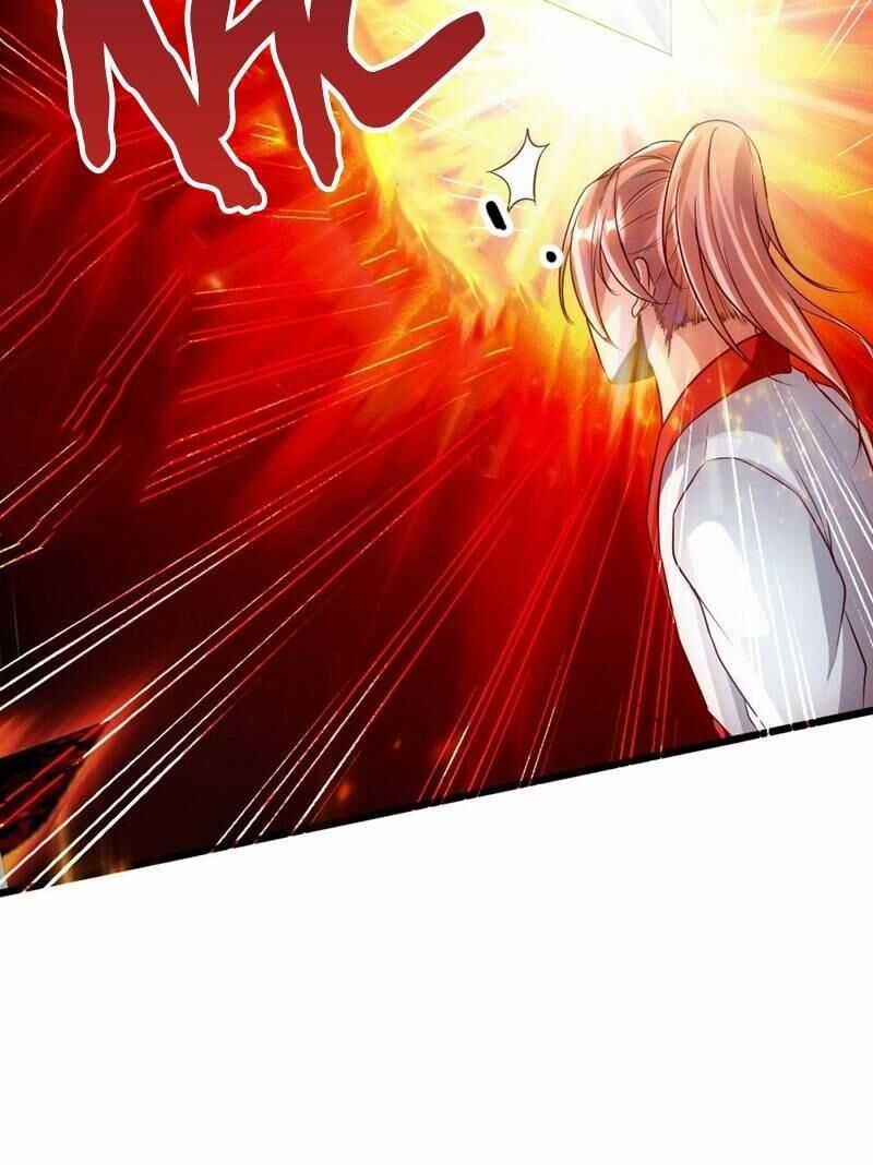 Tiên Võ Đế Tôn Chương 58 trang 41