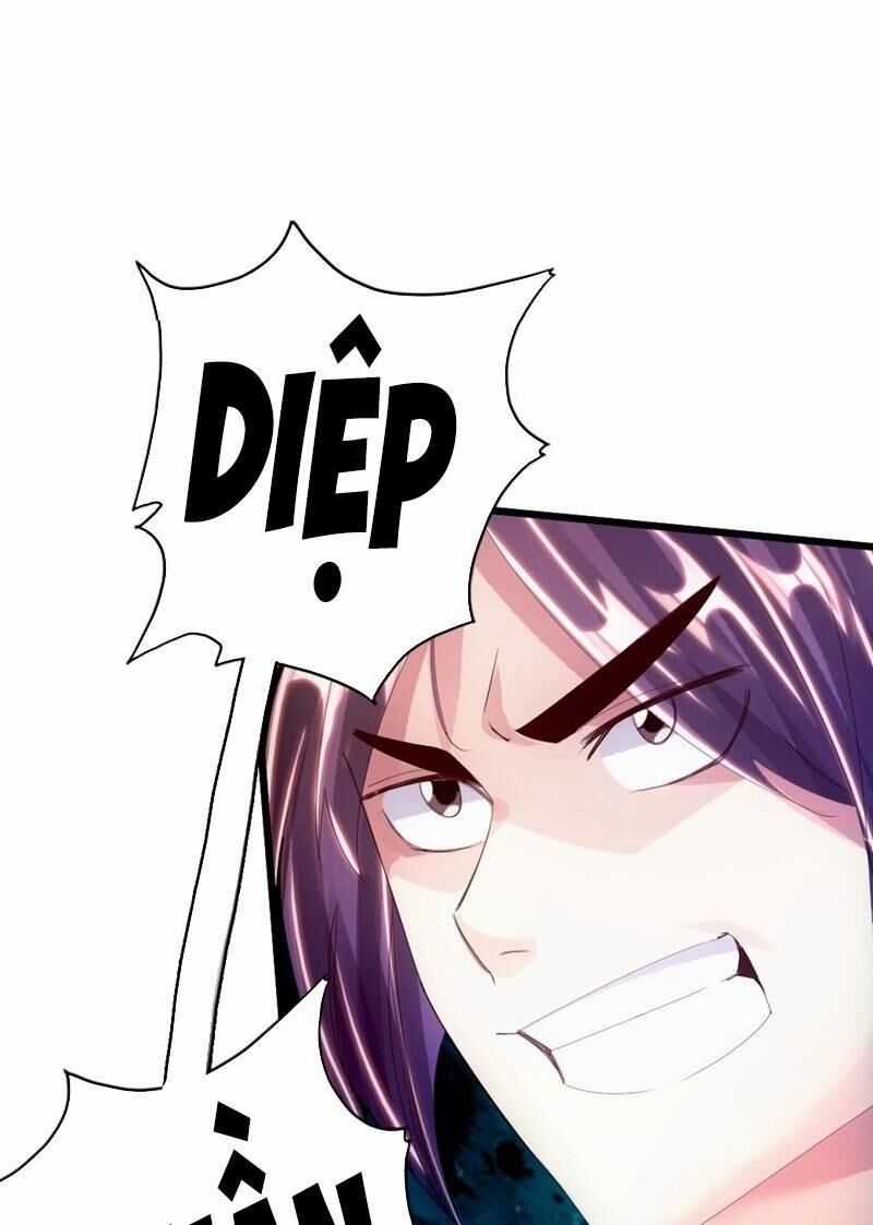 Tiên Võ Đế Tôn Chương 58 trang 45