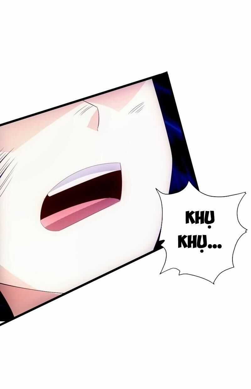 Tiên Võ Đế Tôn Chương 58 trang 48