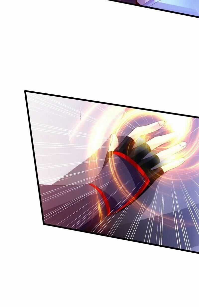 Tiên Võ Đế Tôn Chương 58 trang 50