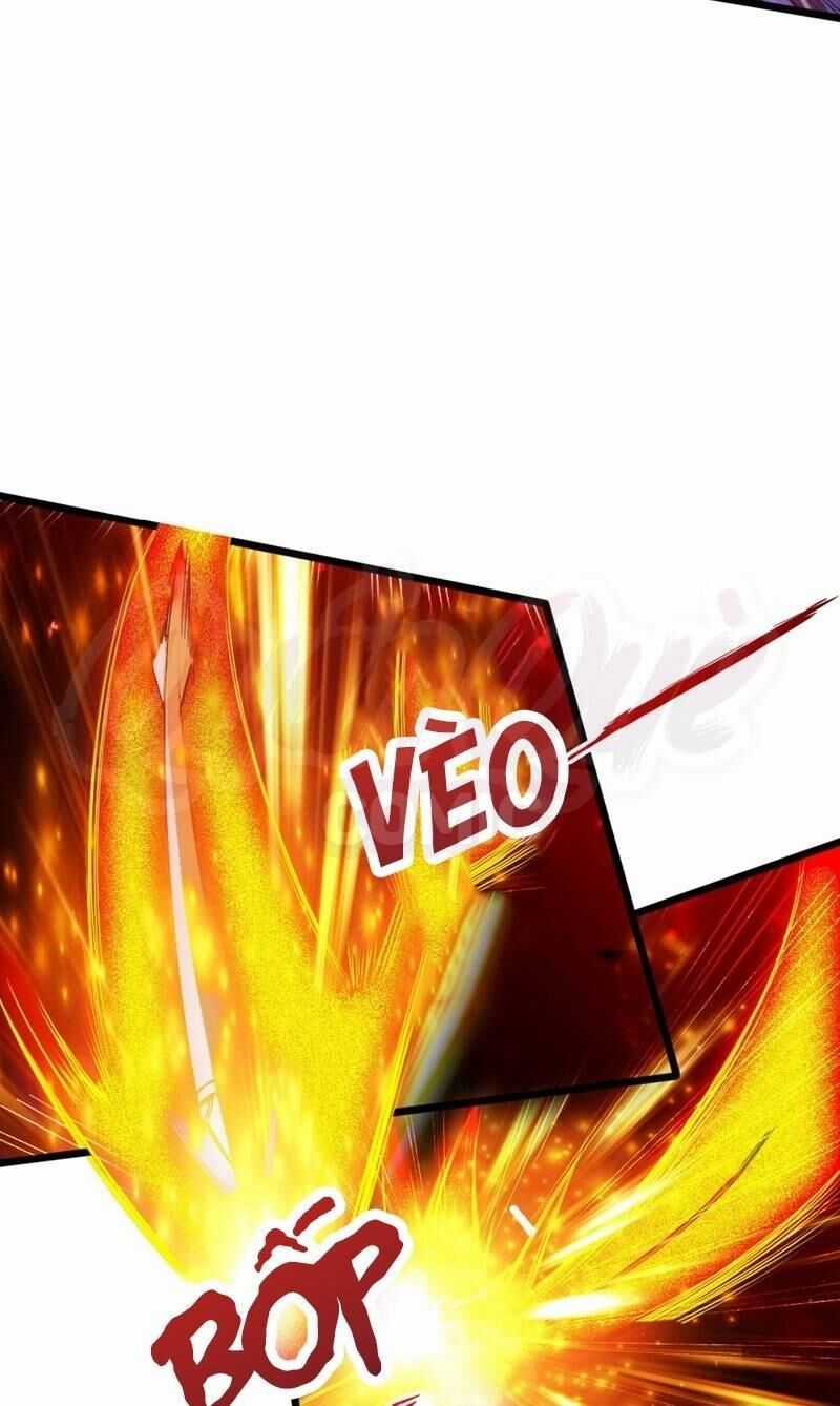 Tiên Võ Đế Tôn Chương 58 trang 55