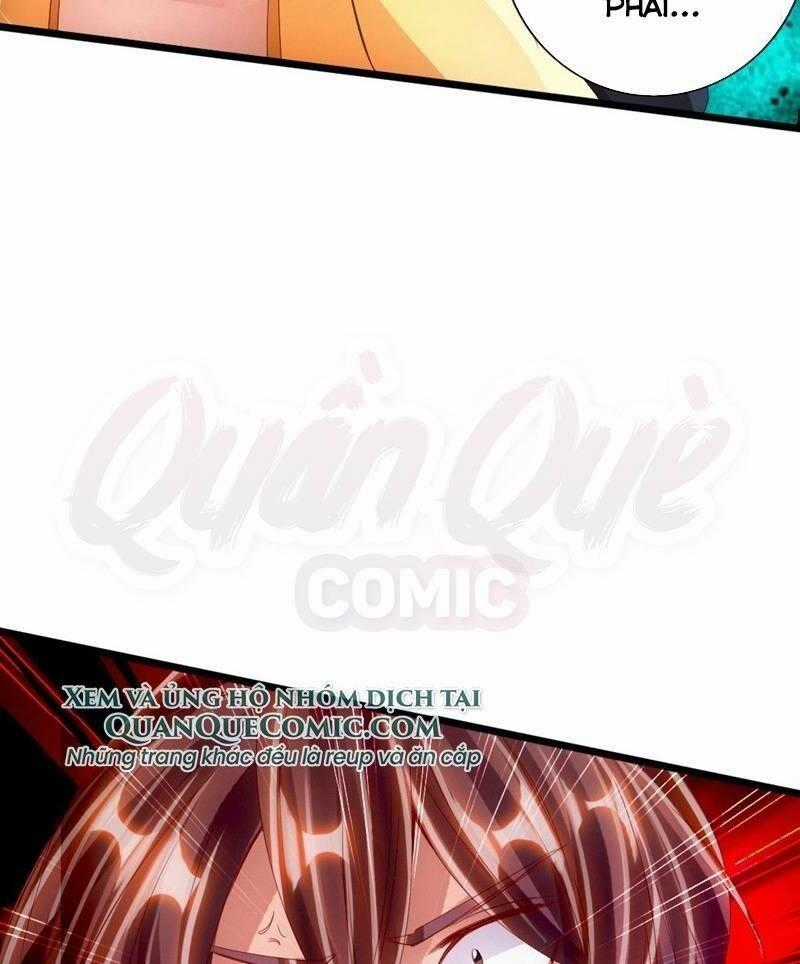 Tiên Võ Đế Tôn Chương 58 trang 58