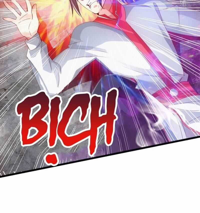 Tiên Võ Đế Tôn Chương 59 trang 17