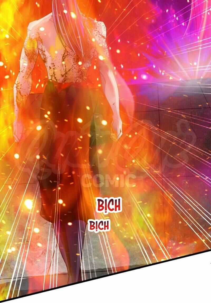 Tiên Võ Đế Tôn Chương 59 trang 37