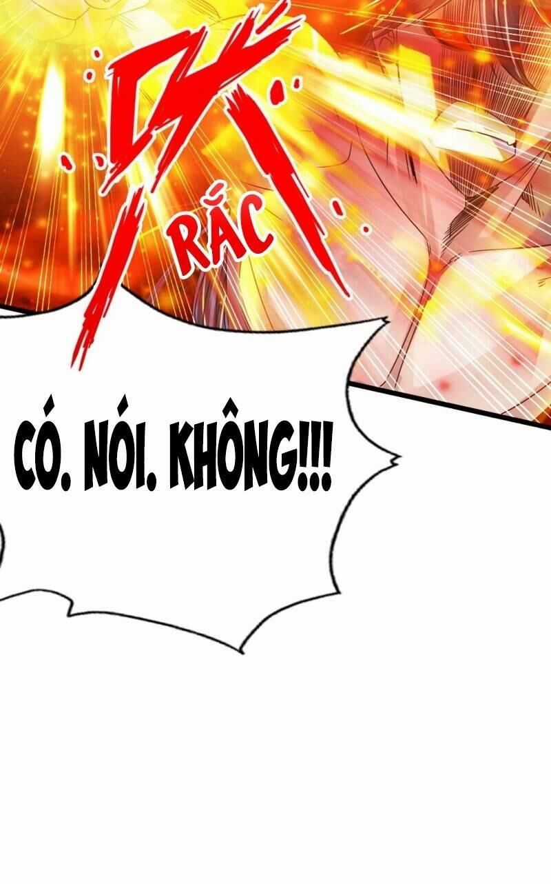 Tiên Võ Đế Tôn Chương 59 trang 44