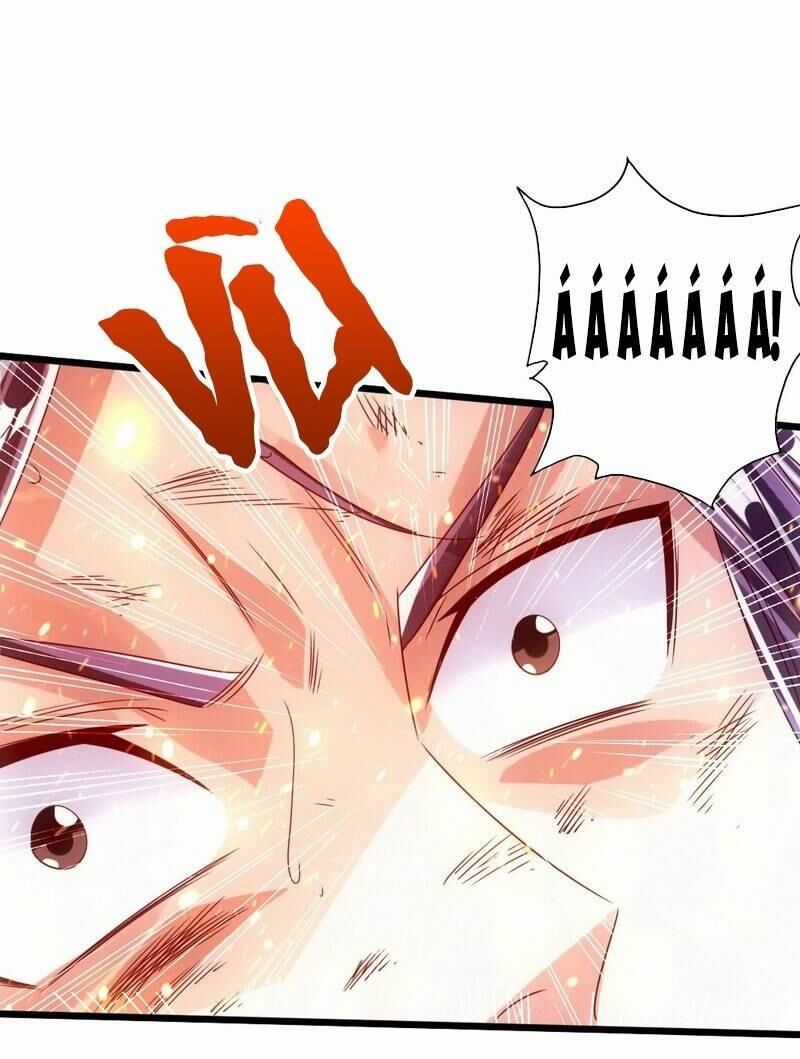 Tiên Võ Đế Tôn Chương 59 trang 45