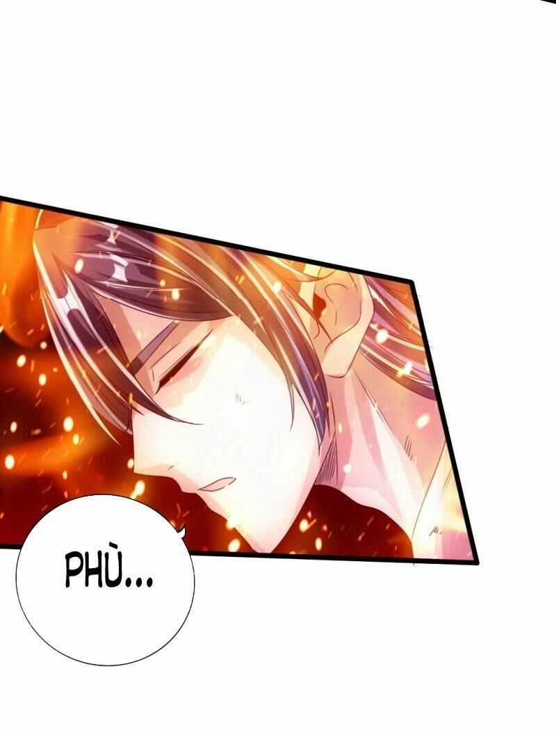 Tiên Võ Đế Tôn Chương 59 trang 47