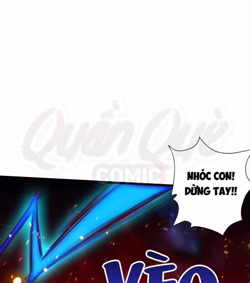 Tiên Võ Đế Tôn Chương 59 trang 55