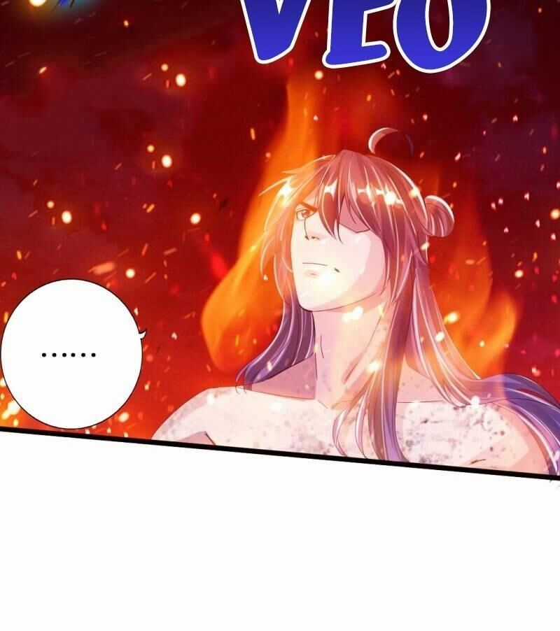 Tiên Võ Đế Tôn Chương 59 trang 56