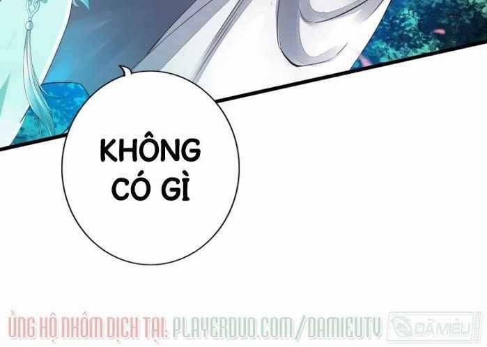 Tiên Võ Đế Tôn Chương 6 trang 16