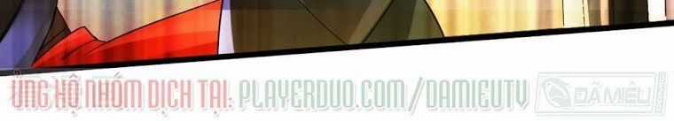 Tiên Võ Đế Tôn Chương 6 trang 19