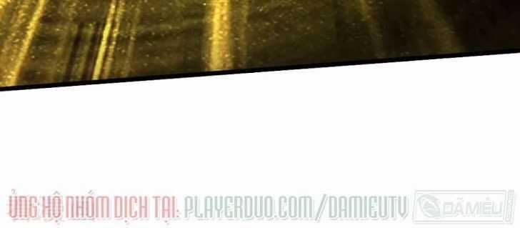 Tiên Võ Đế Tôn Chương 6 trang 25