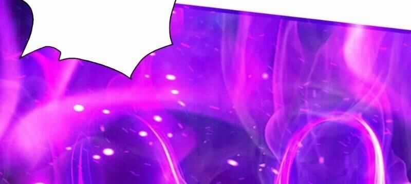 Tiên Võ Đế Tôn Chương 60 trang 19