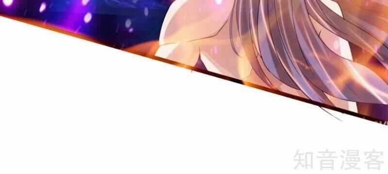 Tiên Võ Đế Tôn Chương 60 trang 21