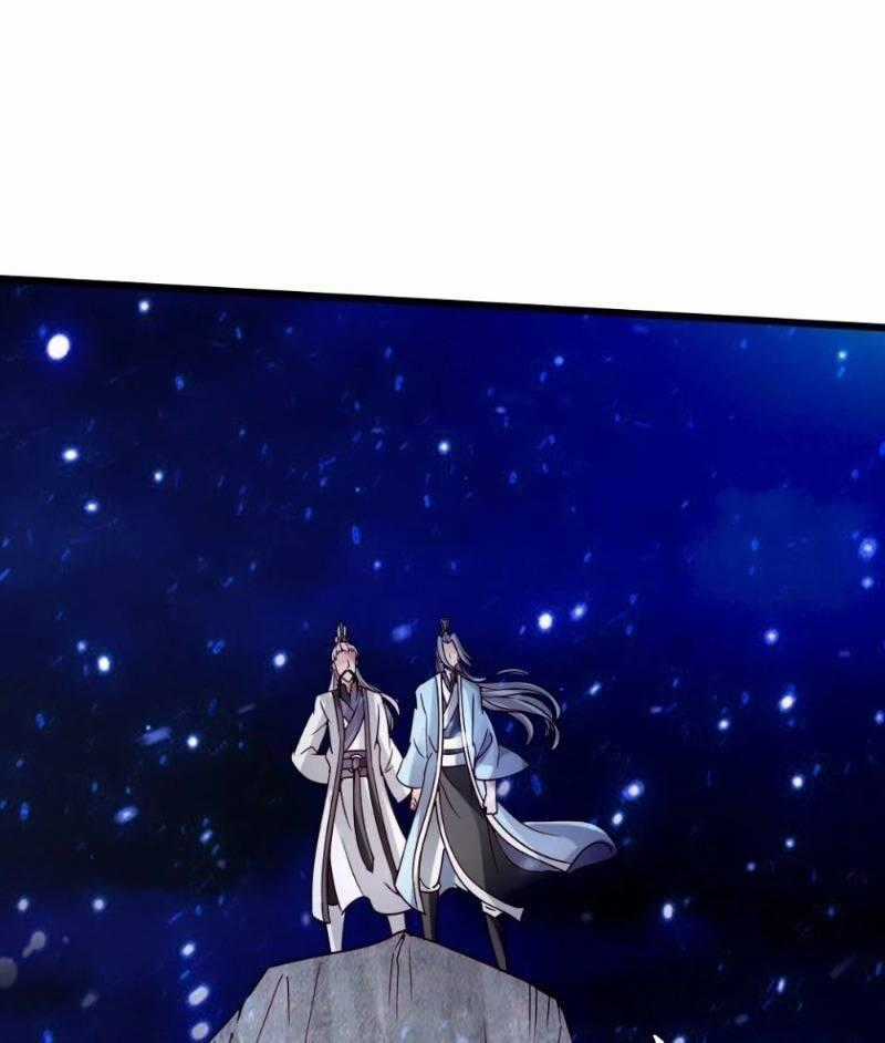 Tiên Võ Đế Tôn Chương 60 trang 44