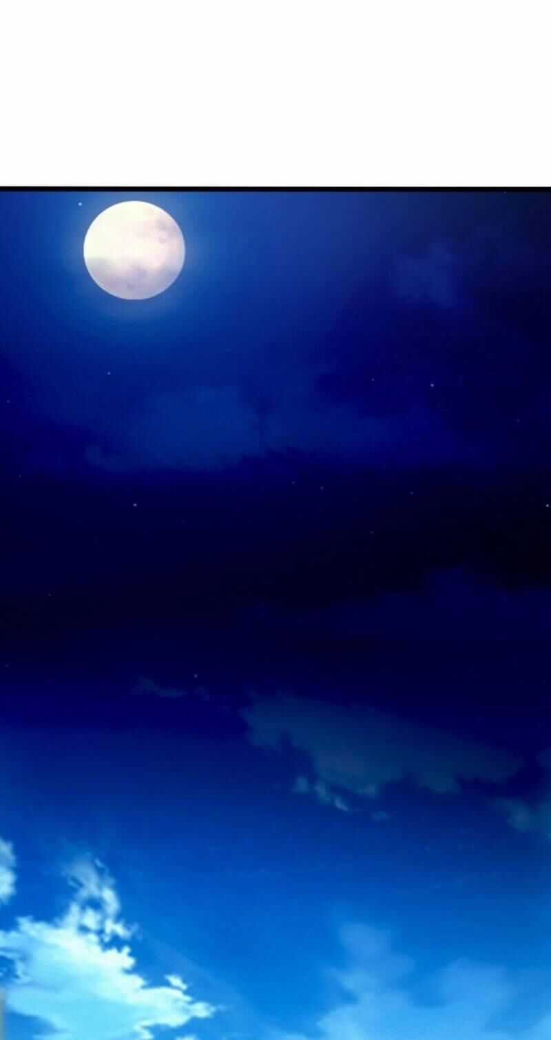 Tiên Võ Đế Tôn Chương 61 trang 22