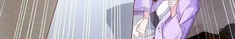 Tiên Võ Đế Tôn Chương 61 trang 39