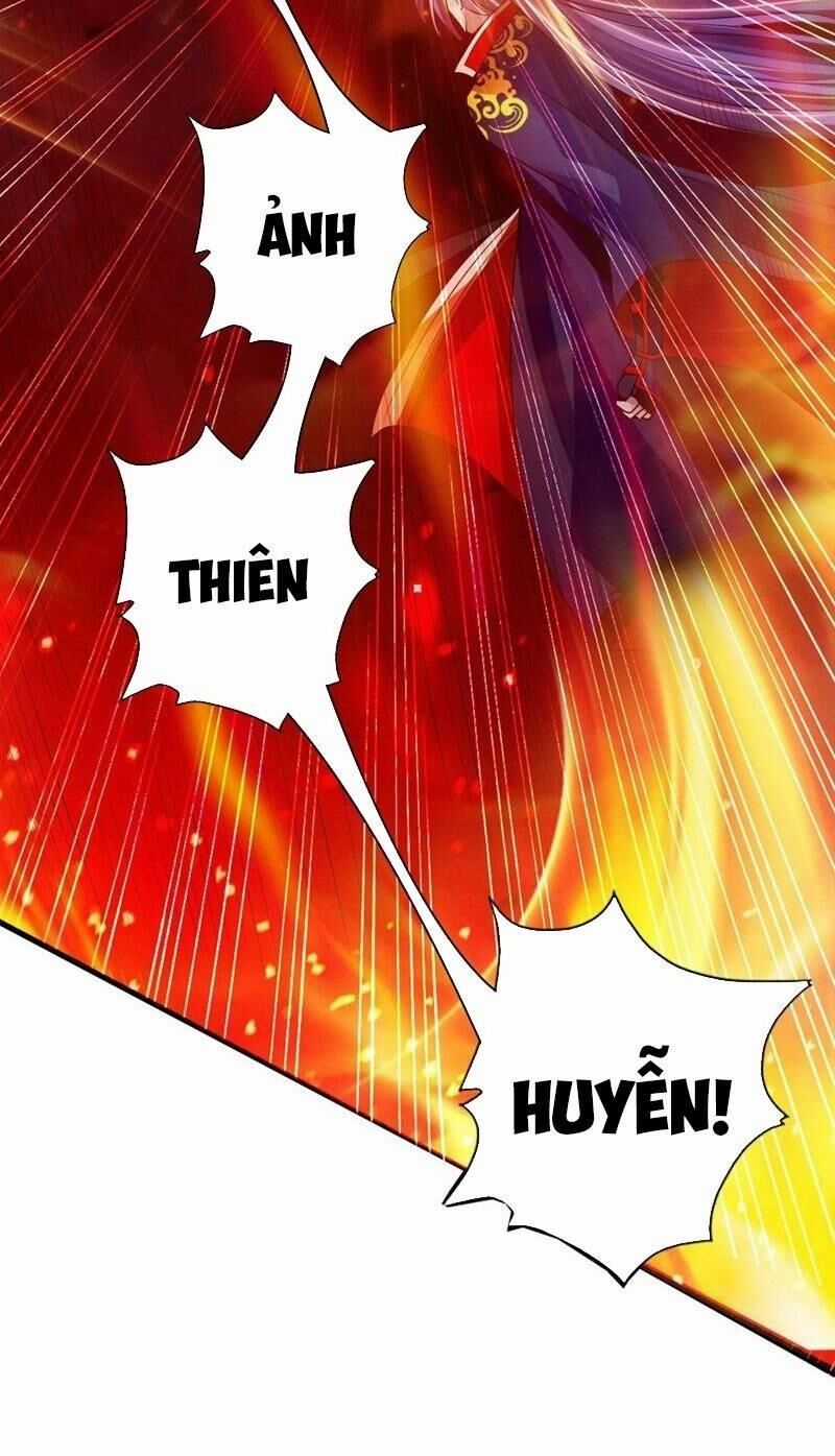 Tiên Võ Đế Tôn Chương 63 trang 15