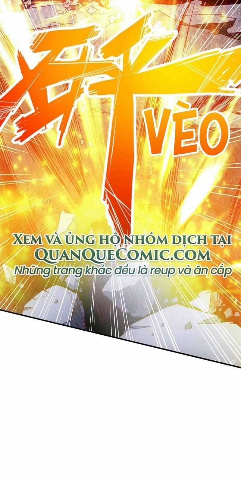 Tiên Võ Đế Tôn Chương 63 trang 7