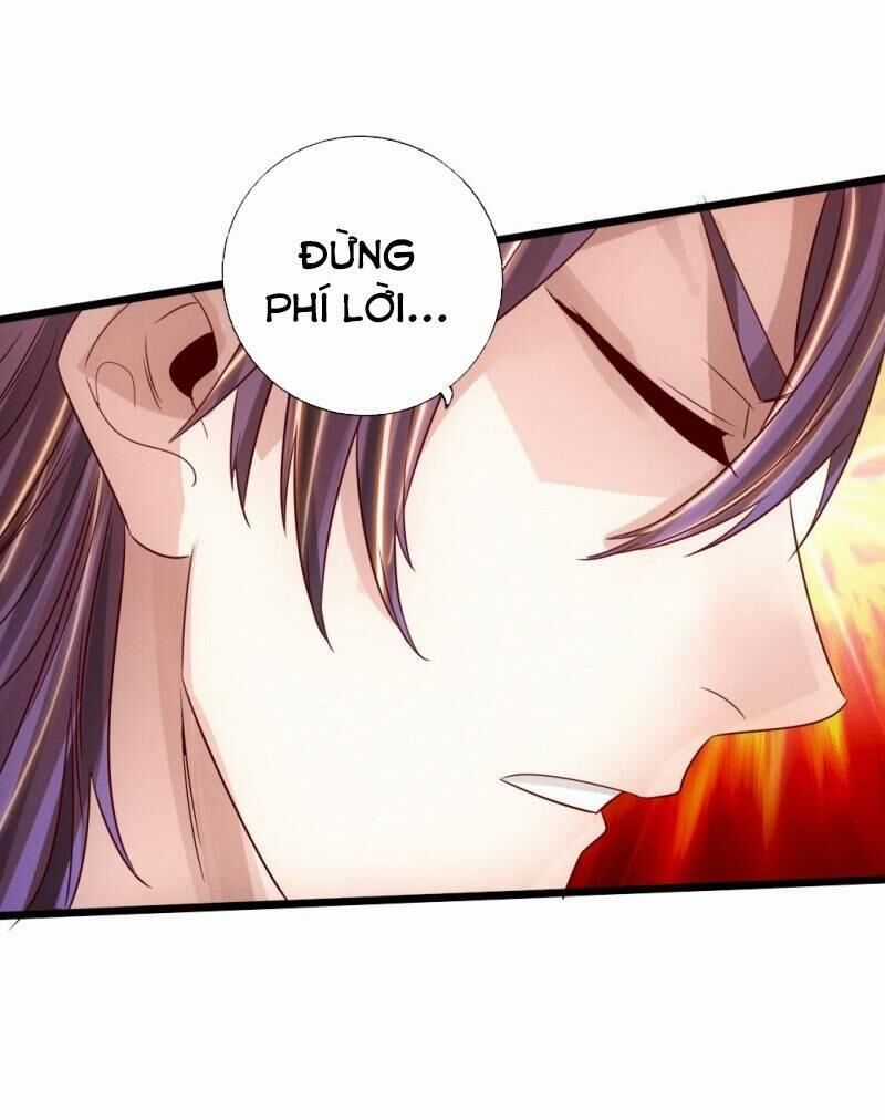 Tiên Võ Đế Tôn Chương 65 trang 38