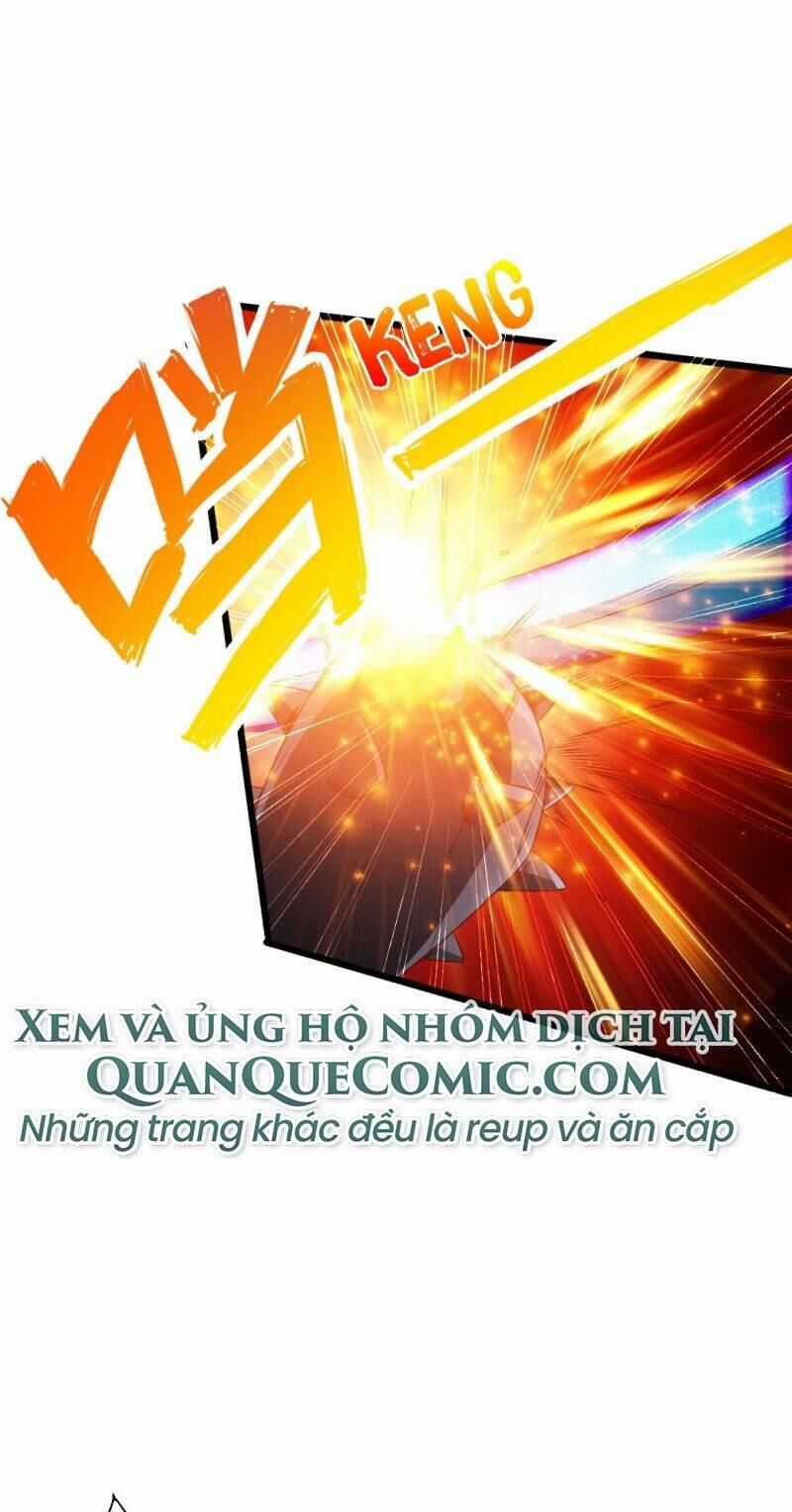 Tiên Võ Đế Tôn Chương 65 trang 8