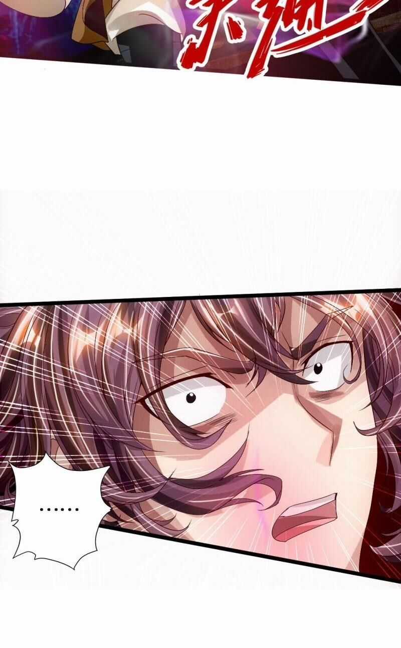 Tiên Võ Đế Tôn Chương 66 trang 7