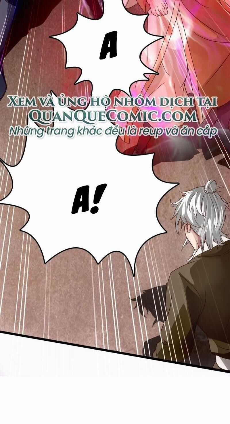 Tiên Võ Đế Tôn Chương 66 trang 9