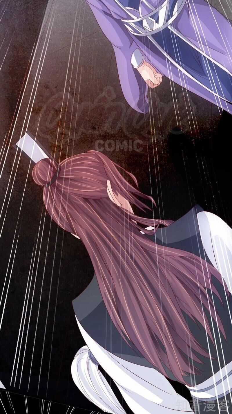 Tiên Võ Đế Tôn Chương 67 trang 15