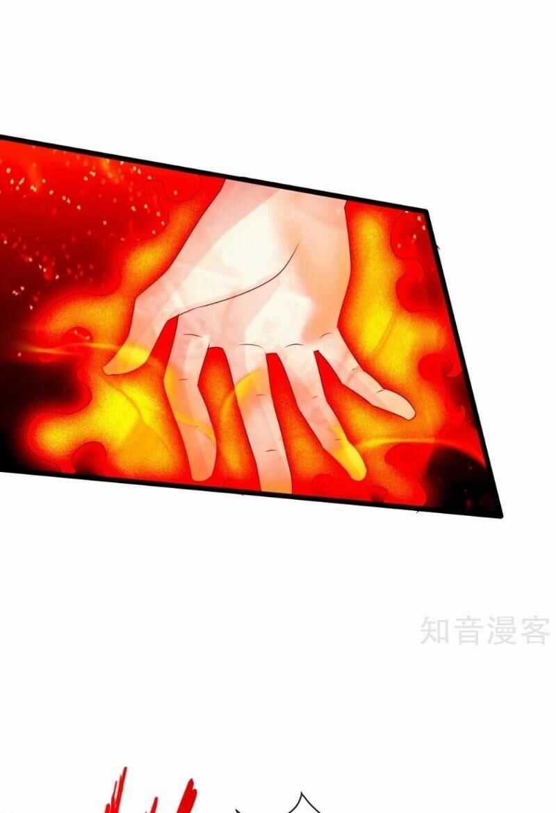 Tiên Võ Đế Tôn Chương 68 trang 4