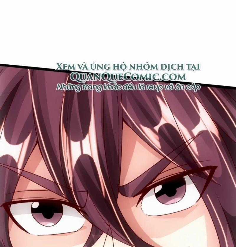 Tiên Võ Đế Tôn Chương 69 trang 40